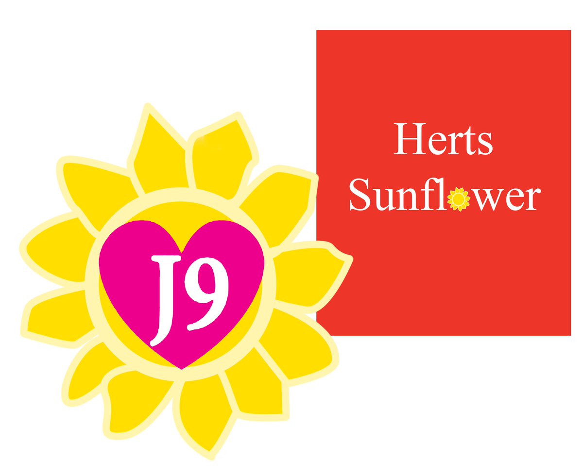 Many victims of domestic abuse tell us they don’t know where to turn to for help. We want to make it easy for them. So, today we’re launching our J9 Community Champion Network and inviting local businesses to join and help offer information and support #16Days
