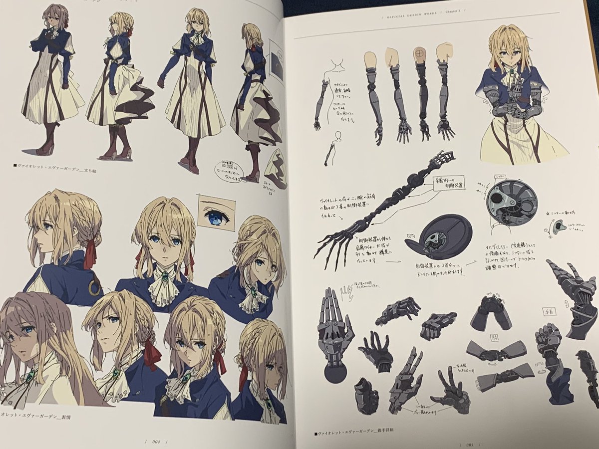 印刷可能 ヴァイオレット エヴァーガーデン 義手 2940 ヴァイオレット エヴァーガーデン 義手 印刷可能 ヴァイオレット エヴァーガーデン 義手 2940 ヴァイオレット エヴァーガーデン 義手