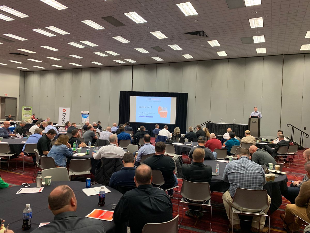 First_General's tweet image. First General’s Greg Robson, Director of Large and Complex Loss, speaks at the RIA Technical Fire Restoration Summit in Las Vega, Nevada. Well done Greg! You have always been on the cutting edge of technology and development within the restoration industry.
#firesafety