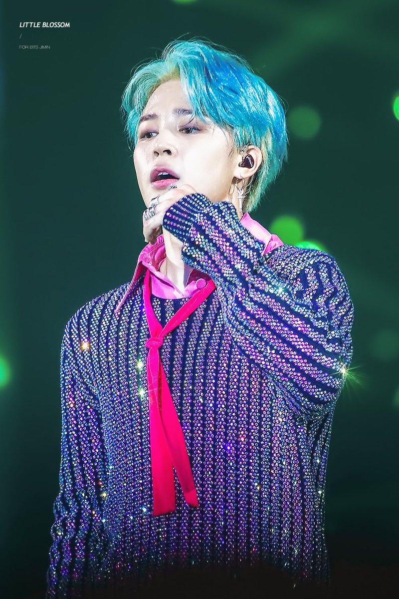 are shooting stars really celestial beings? where do all the wishes go?jimin is a bad omen. whenever you wish to a shooting star, he feeds off of it. waiting and waiting until he gets all the powers he needs to take over the earth.