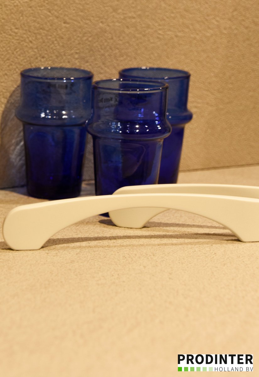 ProdInter's tweet image. Vintage greep Z0165 in meerder afwerkingen verkrijgbaar. 
prodinterholland.com/search/z0165/