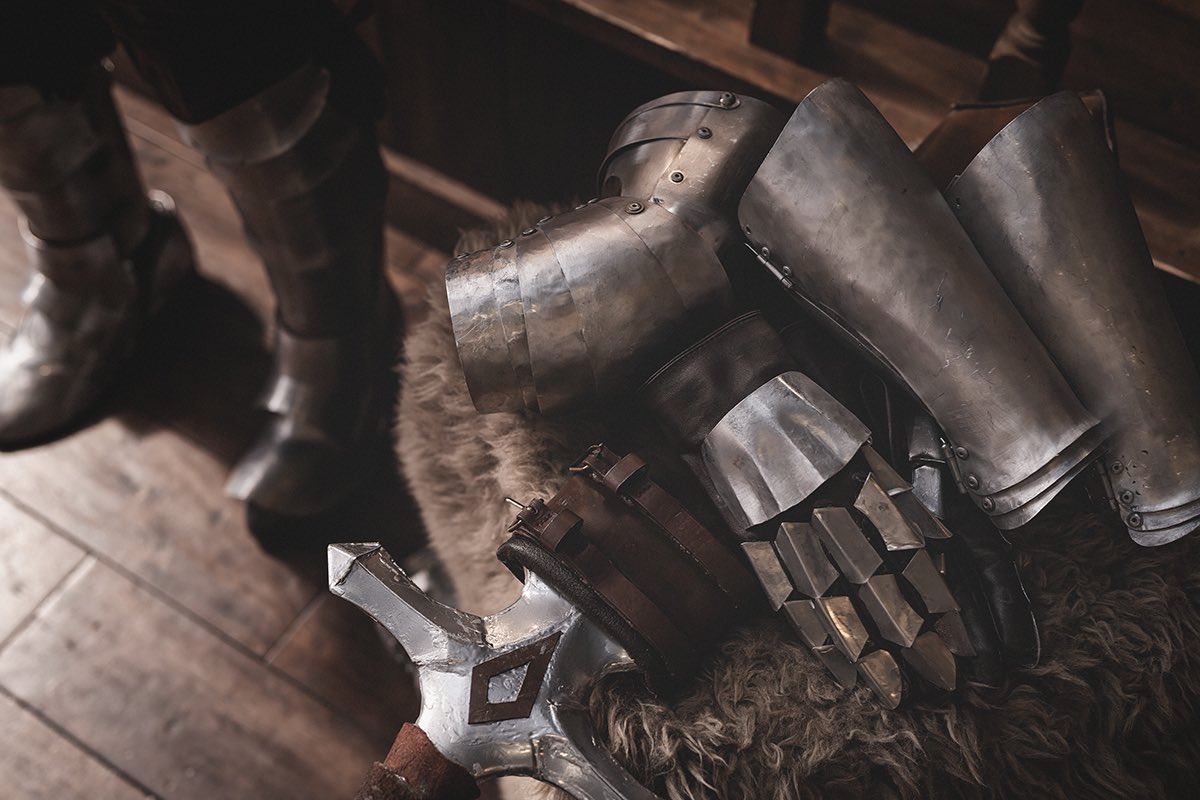 ゆう🫧🪼 tweet media