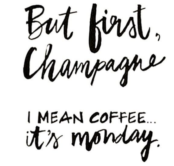 shninc's tweet photo. Monday feels 💯 https://t.co/2AZZDxvDsI