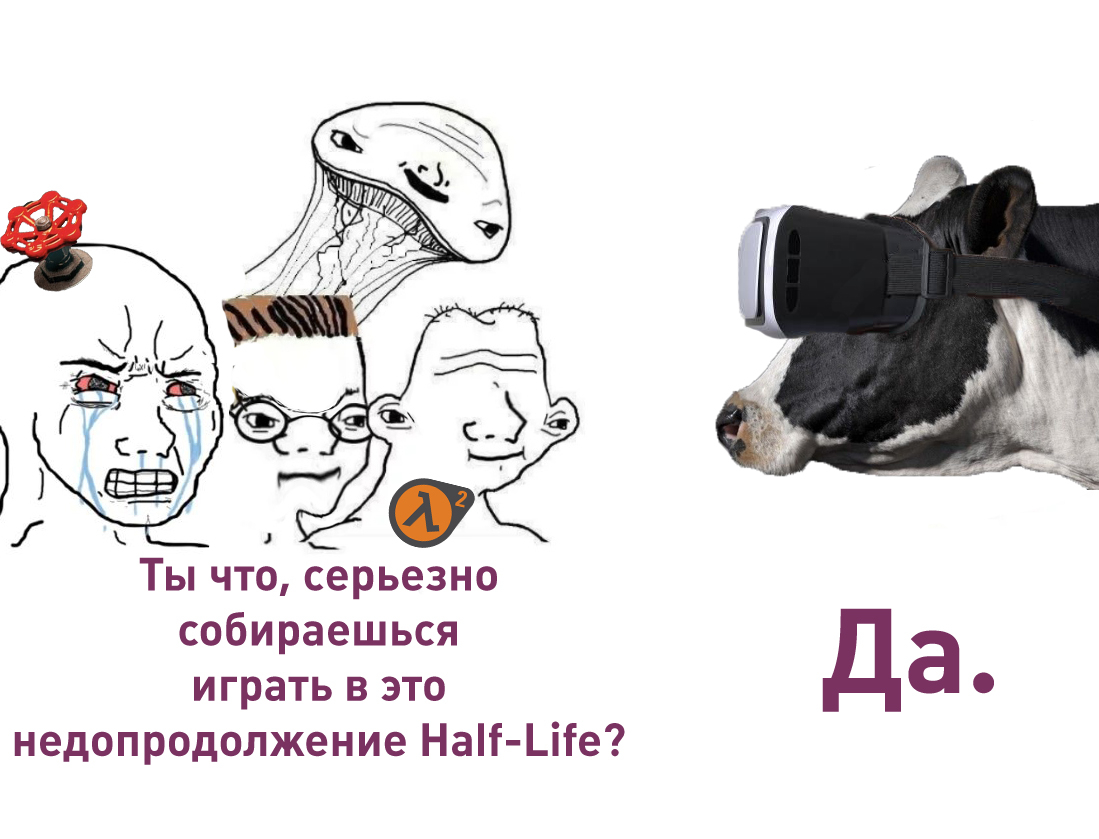 EKOXwQ-XUAAeDGR?format=jpg&name=medium