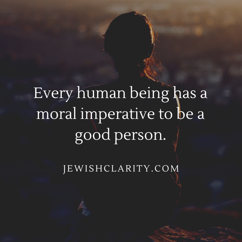 ClarityJewish's tweet image. A new week, a new burst of clarity for you all! 
Taken from ow.ly/oPMY50xjOZo

Have a great day! Let us know what you think in the comments below.
#judaism #clarity