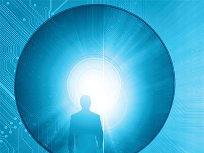 EdgeConneX's tweet image. Coming in 2020... @Gartner_inc predicts &quot;#Edge computing will become a dominant factor across virtually all industries &amp;amp; use cases as the edge becomes empowered with more sophisticated and specialized compute resources and more #data##storage.&quot; hubs.ly/H0lXMJg0