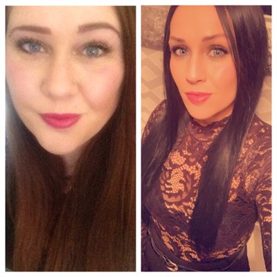 EmilyFlintSW's tweet image. #NewProfilePic