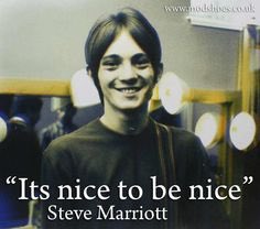 marcus bell tweet media