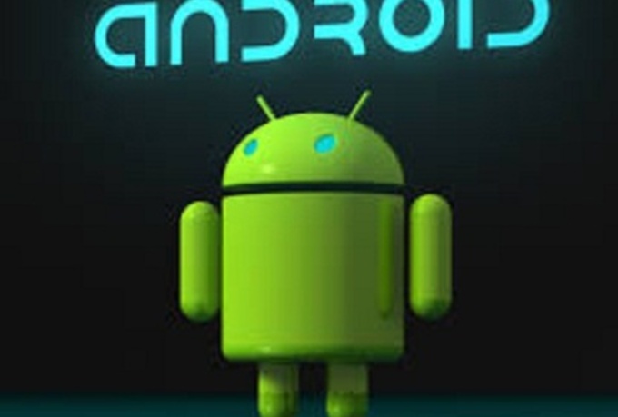 enricfulton's tweet photo. Make android app for ur cool website for $13
https://t.co/DOWCj3Leab

#Android #Androidapp #Appforwebsite #Androidapplica #advertisingservices #freelancer #onlineBusiness https://t.co/VLjrOIh9L9
