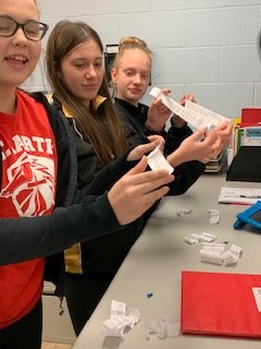 St. Martin of Tours tweet media