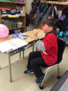 St. Martin of Tours tweet media