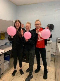 St. Martin of Tours tweet media