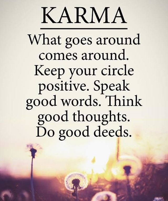 Dogoodlookgoodfeelgood Hashtag On Twitter