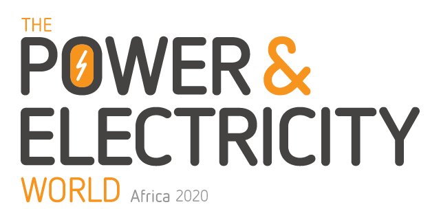 Power &amp; Electricity World Africa 2020 will be bringing together 350 speakers across 6 stages covering Generation, T&amp;D, Flagship Projects, Solar, Storage and Finance/Funding. You can gain access to all of this for half price! alive2green.com/power-electric…