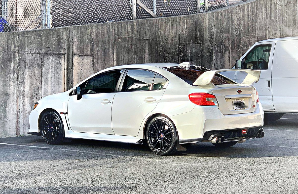GoNzO_101's tweet photo. Just Baking in the sun 💪🏎💨
•
•
•
#subi #subaru #wrx #sti #subaruwrx #subie #jdm #awd #subiflow #boost #turbo #impreza #jdmcars #subienation #subiegang #subieflow #carsofinstagram #subination #love #girlscar #scooby #subiedaily #rhd #newproject #girlswithcars https://t.co/Gwr3gasBC4