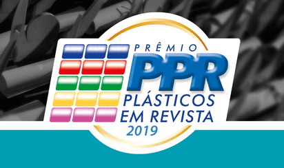 Krisoll1's tweet photo. Krisoll premiada no PPR2019 como TOP Componedor - Compostos de #PlásticosdeEngenharia e TOP Profissional na Distribuição, região sudeste com #aureliomosca. 
https://t.co/gf0myfGuXW O nosso muito obrigado aos clientes colaboradores e parceiros. Qualidade certificada e premiada. https://t.co/mQj8iJ6TFG