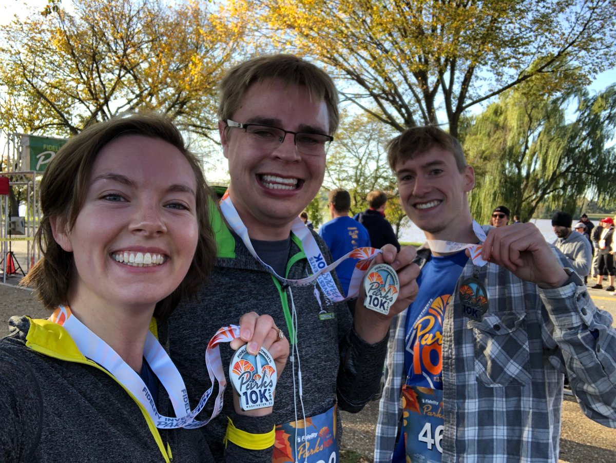 Bradley Site Design, Inc. tweet media