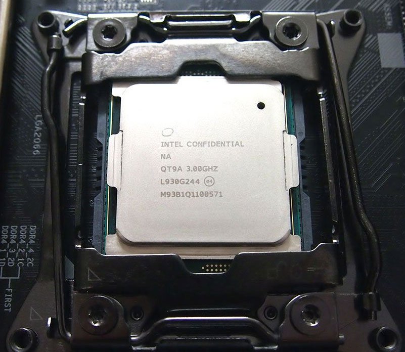 Core i9 10980xe. Процессор Intel Core i9-10980xe OEM. Процессор Intel Core i9-10980xe extreme Edition. Intel® Core™ i9-10980xe. I9 10950xe.