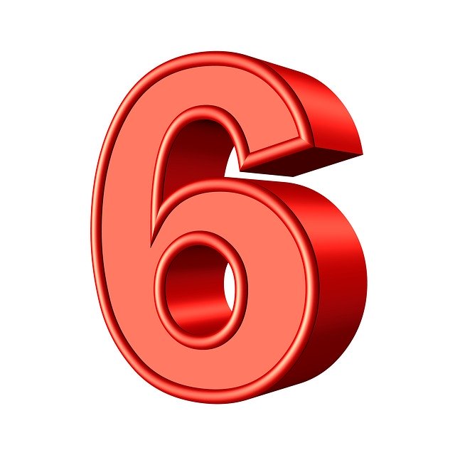 mvp_pillow's tweet photo. Less than six days remaining! @SitecoreMVP's: by now you should have recommended your worthy colleagues; if not, do it NOW! Aspiring MVP's: If you've been recommended, complete your application!  https://t.co/brVvFJrIyD https://t.co/Tfl6vJ3V9q