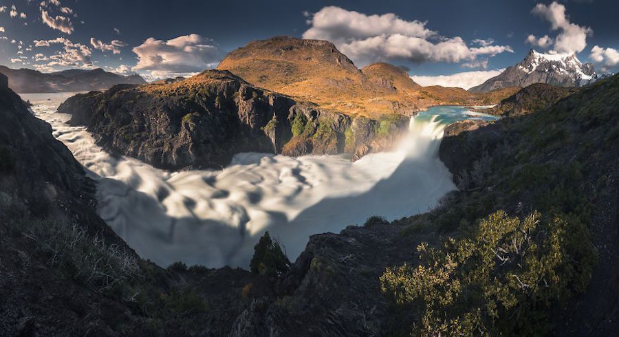 fubiz tweet picture