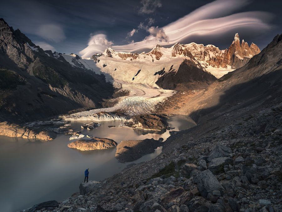 fubiz tweet picture