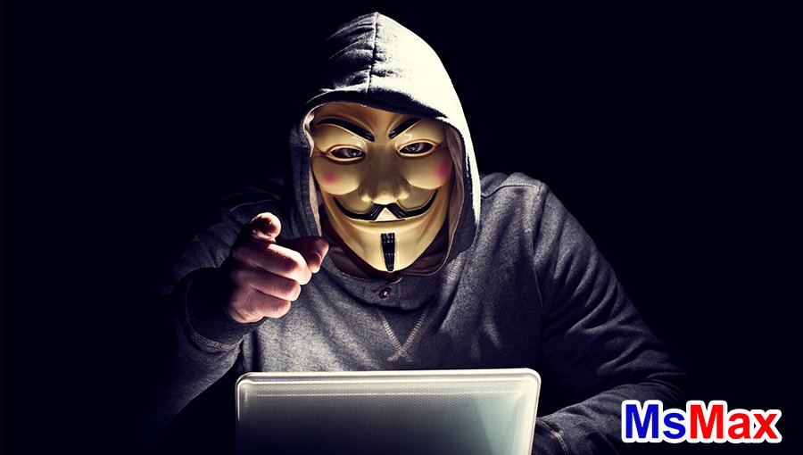 MSMAX_MSMAX's tweet photo. ✅Исследователи из Check Point Research сообщили о том, что Android-приложения из Play Store остаются неисправленными. 

✅Из-за этого хакеры могут получать данные о местоположении из Instagram, изменять сообщения в Facebook, а также читать переписку пользователей WeChat. https://t.co/vbSyf1GyqV