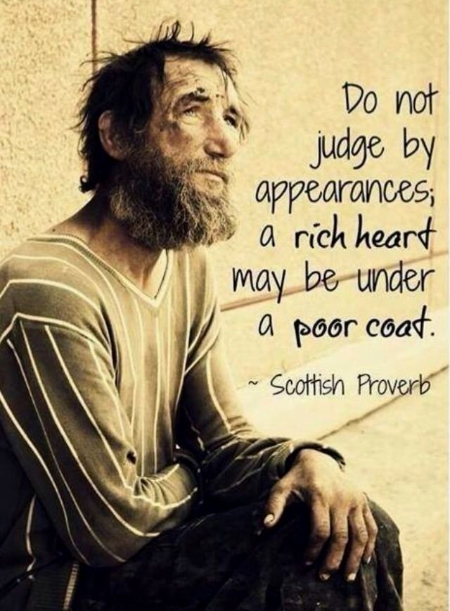 yogachakra1's tweet image. ☯️In the sky, there is no distinction of east and west; people create distinctions out of their own minds and then believe them to be true
  #budda #buddhisttemple