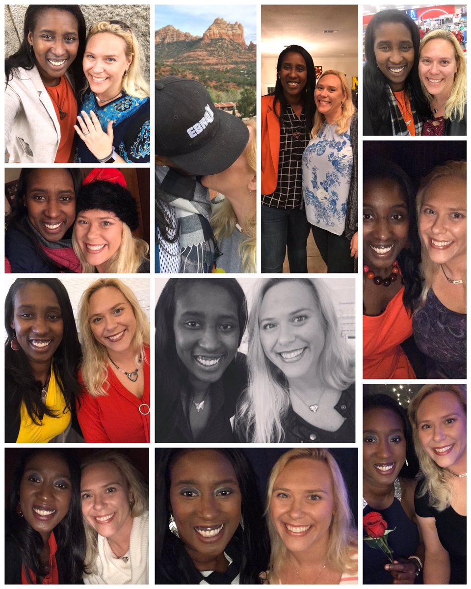 miamundy's tweet photo. 1️⃣1️⃣⏺2️⃣5️⃣⏺2️⃣0️⃣1️⃣7️⃣ This day in our 🌍 is known as “Hey There!” Day. These are the first words Amanda Ann communicated to me & they are the sweetest words I have read or uttered. #heythere #amia #herapp #thanksgiving2019 #grateful #houston #columbia #brooklyn #sedona https://t.co/uCLnT0yOPX