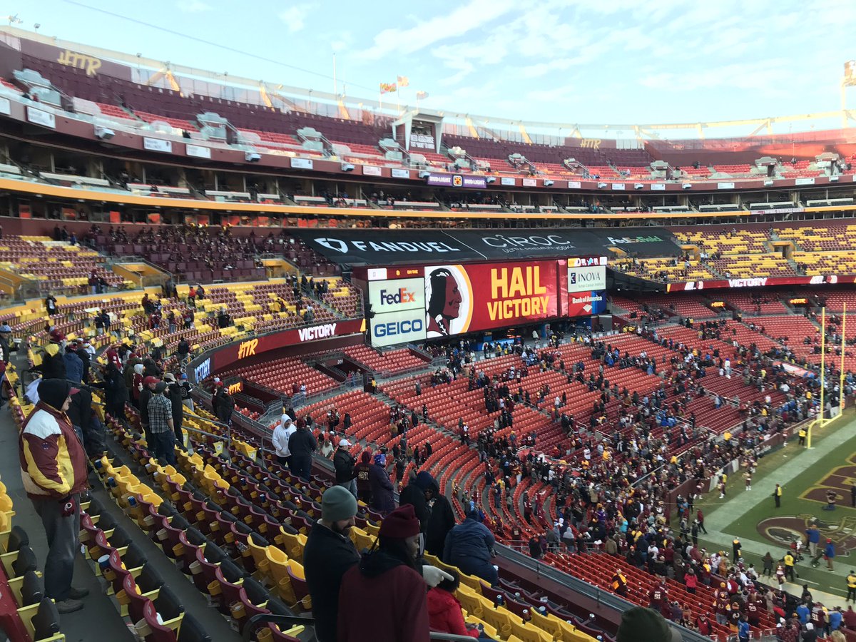 Luis Maya tweet media