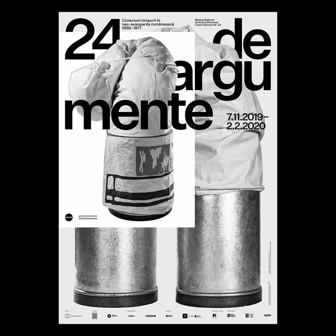 certainmagazine's tweet photo. Posters designed by Daniel and Andrew. #danielandandrew #posterdesign #certainmagazine #certain #certainmag #communicationdesign #creativedesign #designer #designinspiration #graphicdesign #graphicdesigner #printdesign #typography #visualarts #visualcommunication https://t.co/TU2GzRQQF3