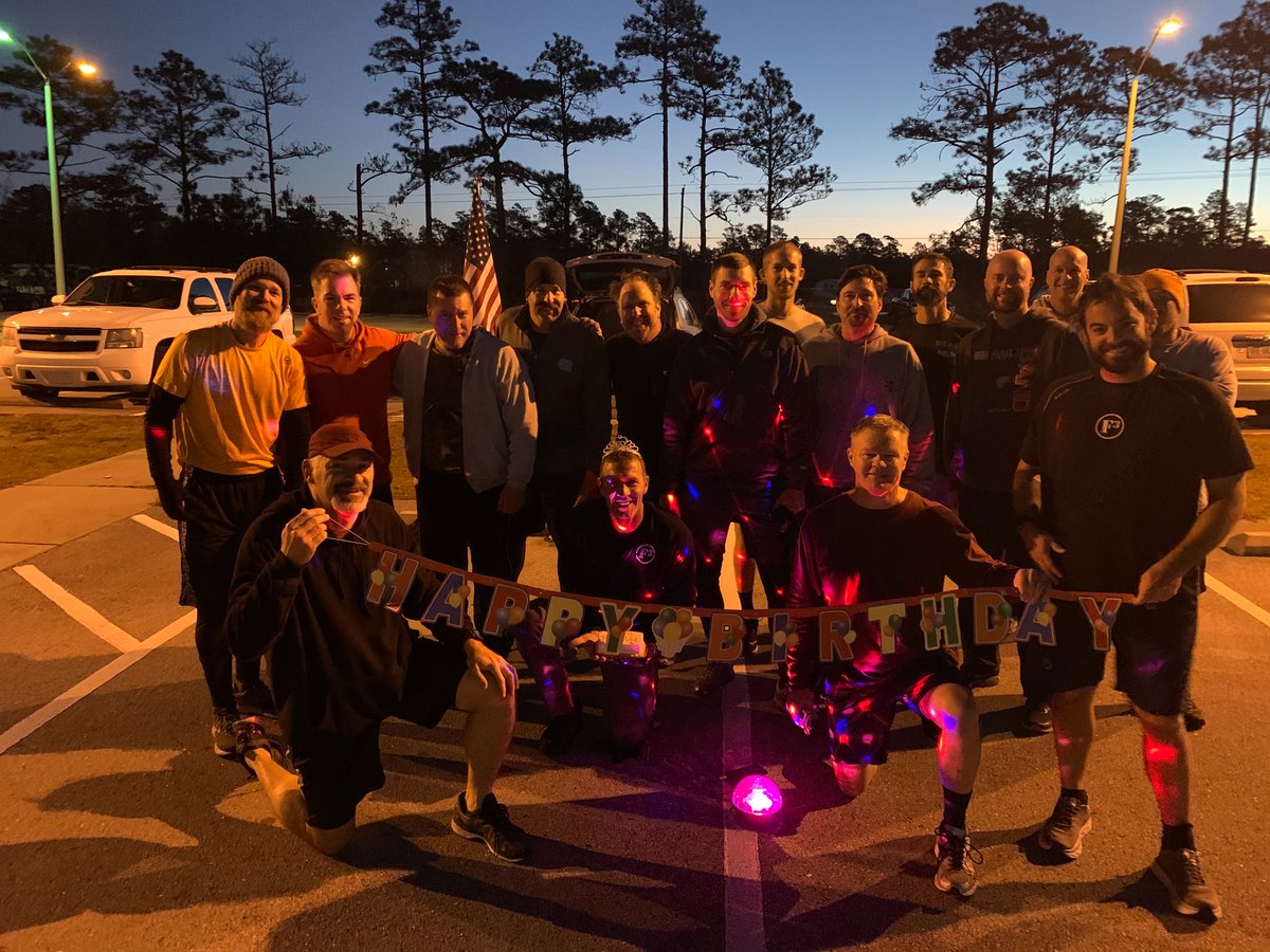 Happy Birthday Princess. Awesome Q