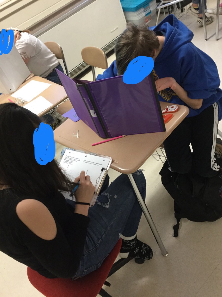 MathMsBryce's tweet image. What better way to practice the coordinate plane than to play battleship!!! #teachalgebra