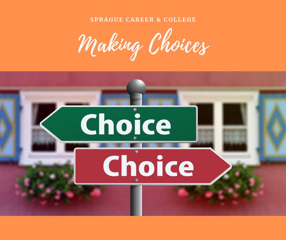 @SpragueOlys @SHS_SportsMed @SHSCounseling01 @aspireoregon @salemkeizer @ORGoesToCollege @Oregon_Alliance Tonight starts at 5 p.m. #EarlyGradWorkshop #CollegeCareerFair #OlyNation