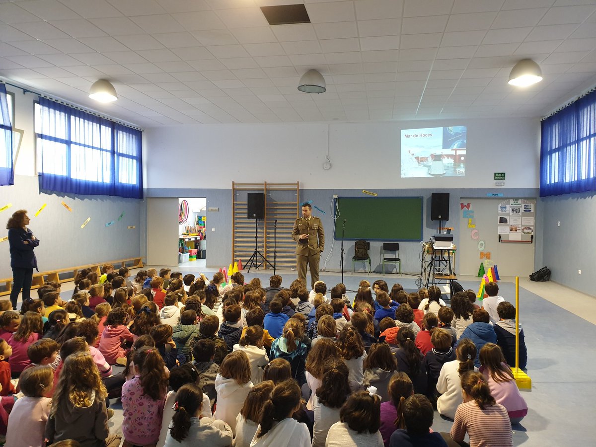 Pablo Escribano tweet media