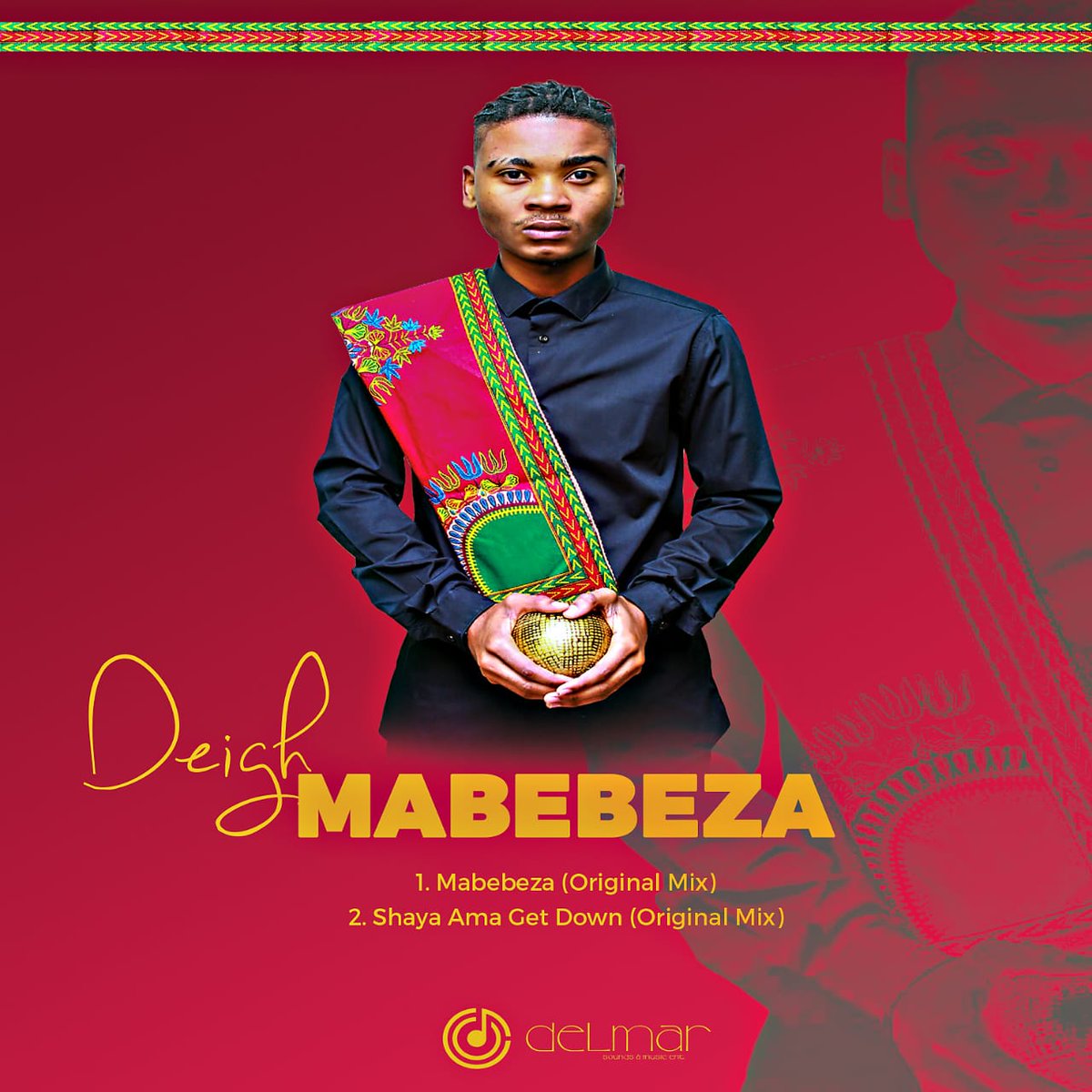 deigh_sa's tweet photo. #Mabebeza #HouseMusic #Vibe @DjMaphorisa @DJFreshSA @DJTira @Zodwa_Wabantu @SonyMusicSouth @Leratokganyago @moflavadj @Naked_Dj @ZanoUrban @mash_iie @samthingsoweto https://t.co/rpypb3nzBs