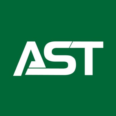 archisustech's tweet photo. #NewProfilePic https://t.co/RGUoXq23gg
