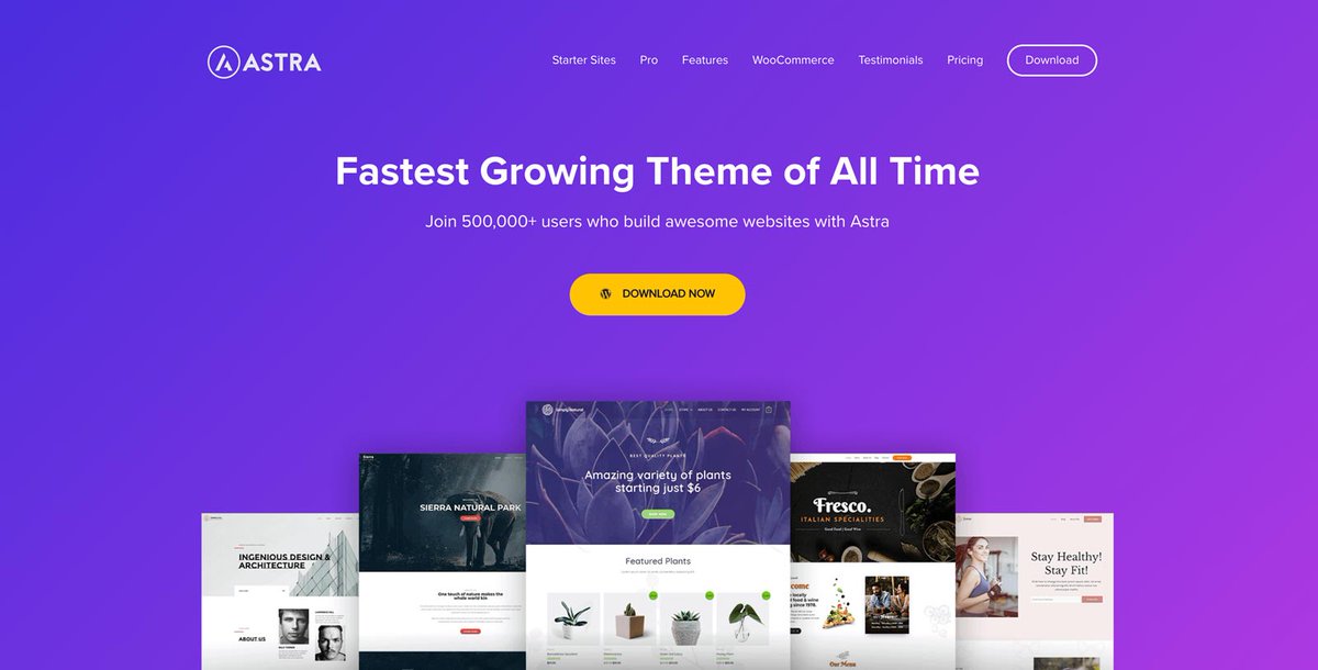 escapecreative.io tweet media