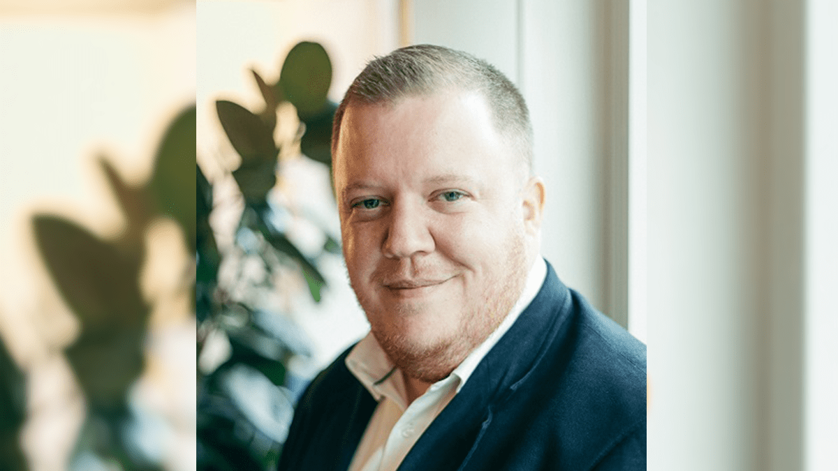 Are you an agency or are you a consultancy? Does anyone care? The latest column from <a href="/wayneblodwell/">Wayne Blodwell</a> 
buff.ly/34l27nY