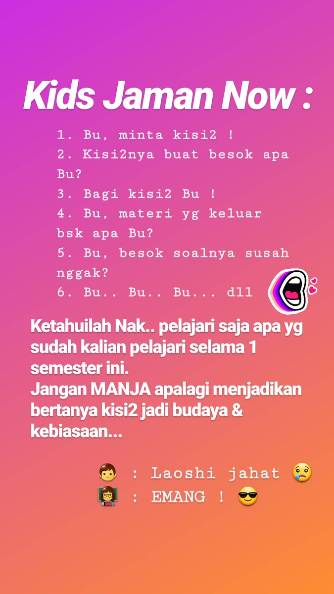 Laoshi Neni (@laoshineni) on Twitter photo 