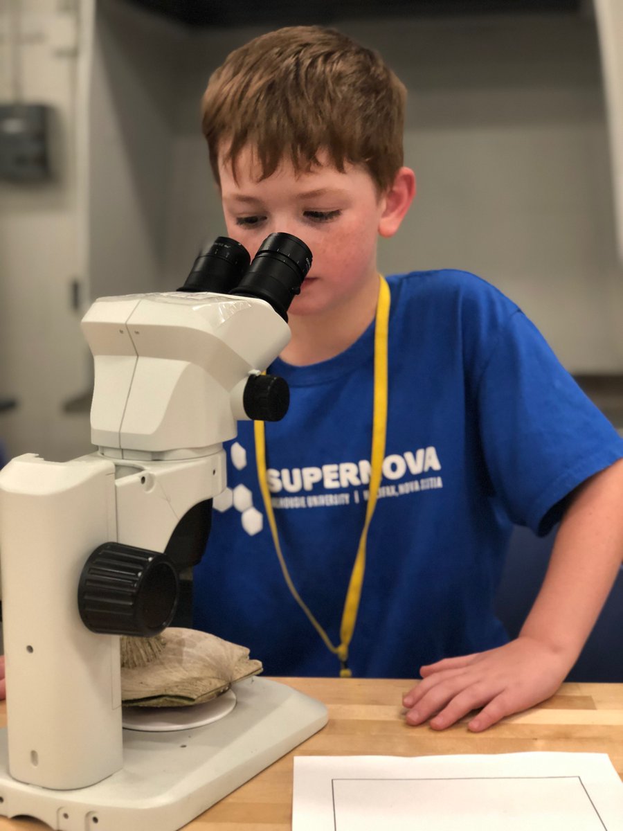 SuperNOVAatDal's tweet image. 📯Big news... During March Break 2020, we are offering a Sustainability STEM camp! For more information and to register your child in Grade 3-5, click this link here: campscui.active.com/orgs/SuperNOVA… 🎉 #MarchBreakHFX
#emergingenvironmentalissues #interactiveprogramming