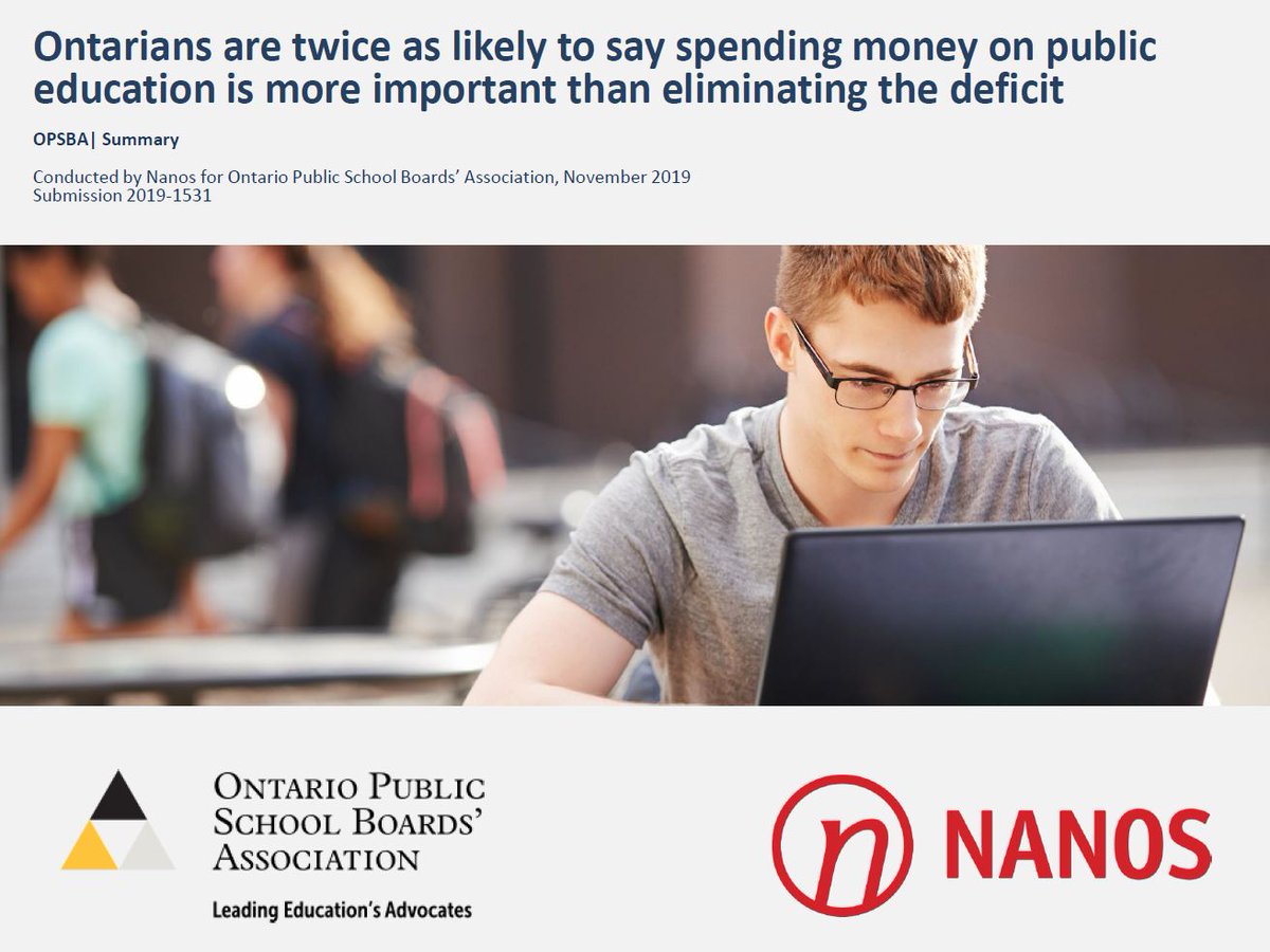OPSBA tweet media