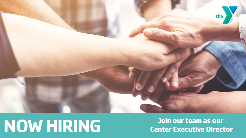 NorthernNeckY's tweet photo. Make a difference. Be a change maker for the Northern Neck community. Click the link to apply for the Center Executive Director position today.  https://t.co/bbQW37LEVQ #ymcajobs https://t.co/VyRb8fPCgP