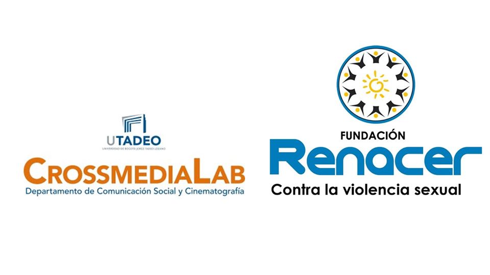 Duranoscar's tweet image. Hoy arranca la producción del especial que estamos haciendo entre el @TadeoCrossLab y la @EcpatRenacer. 

Se trata del trabajo Así lucha La Candelaria (@Alcandelaria_) contra la ESCNNA.  Un especial con perfiles de un grupo de mujeres y jóvenes que luchan contra estos delitos.