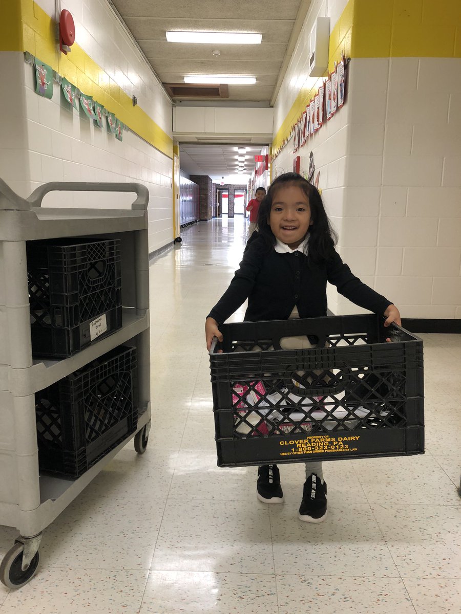 liz_odell_rbb's tweet photo. We are so happy to get right to work on a Monday Morning!! @MsMeganRBPS @rbpsEAGLES #MondayMotivation #RBBisBIA #rm309 https://t.co/eGsAeEpcky
