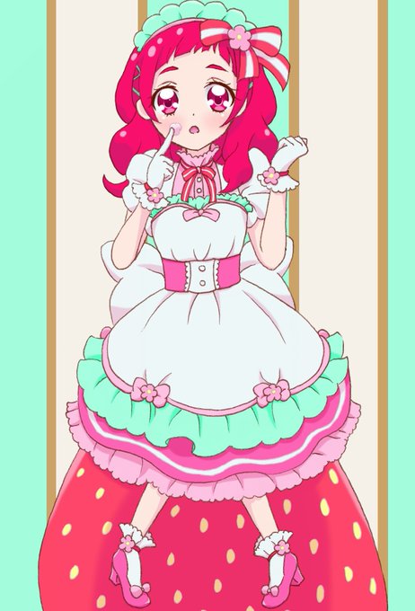 はなちゃんのtwitterイラスト検索結果 古い順 はなちゃんのtwitterイラスト検索結果 古い順