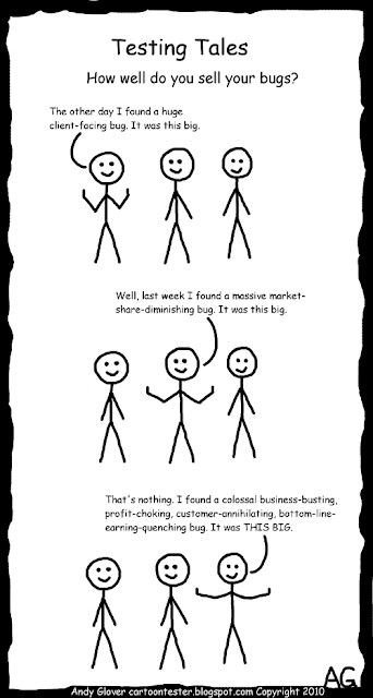 BrowserSpy tweet picture