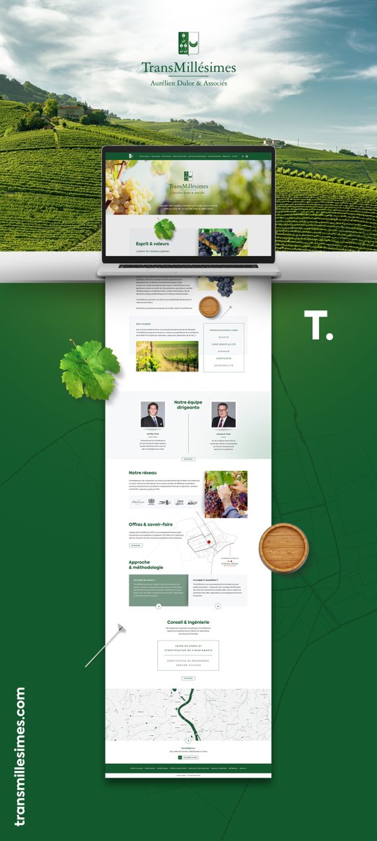 Agence CDO (@Agence_CDO) / Posts / X