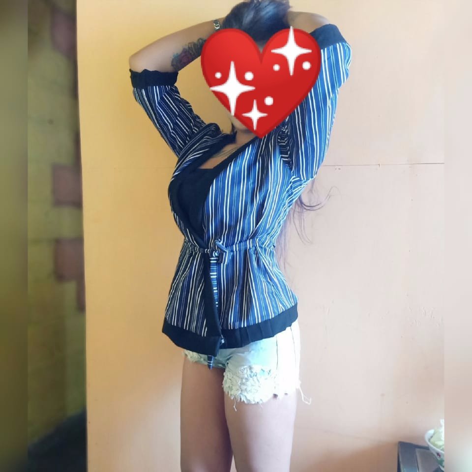 Ready besok siang sayang
#bojogjaarea
#JogjaBO
#angeljogja
#wisatalendirjogja
#jogjanakal
#AvailJogja
#angelrealjogja
#bispakjogja