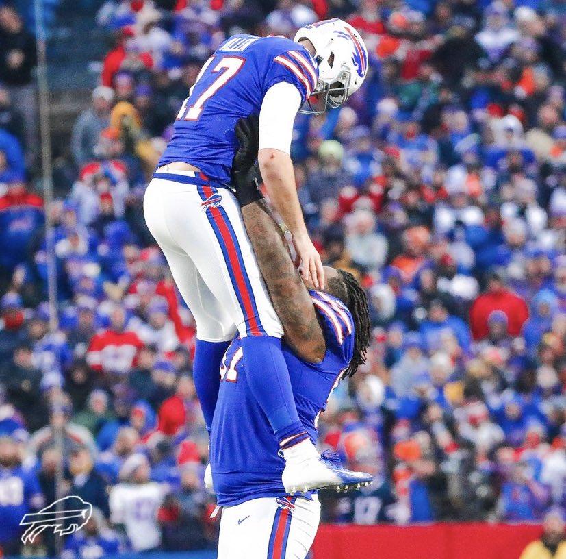 Justin Gospodarski tweet media