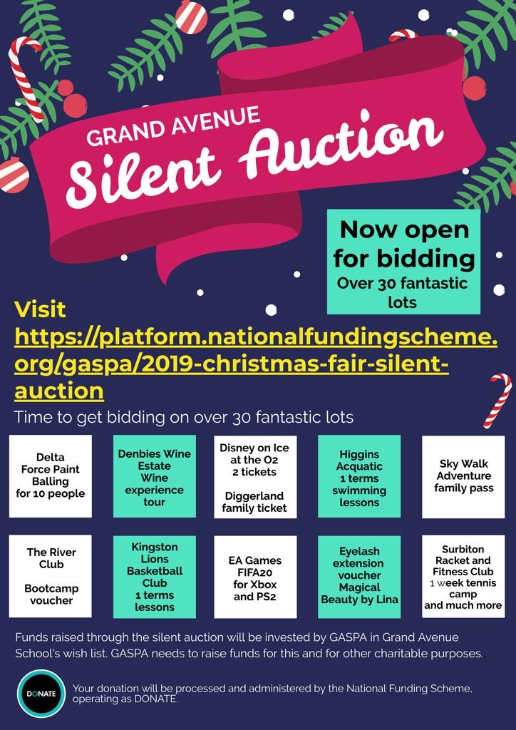 GaspaOrgUk's tweet photo. 2/3 Continued thanks to @colinbullswim @cureandsimple #danceshack @paintballing @denbiesvineyard @Diggerland_UK @EA @electrnctheatre @epsomracecourse @HappyDaysRV @HatleyStore and many more… https://t.co/R52D0ACb5y